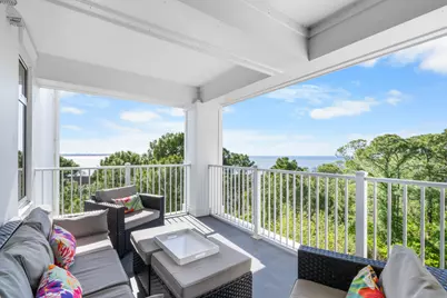 9800 Grand Sandestin Boulevard #UNIT 5502/5504, Miramar Beach, FL 32550 - Photo 1