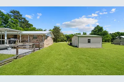 1550 E County Highway 280, Defuniak Springs, FL 32435 - Photo 5