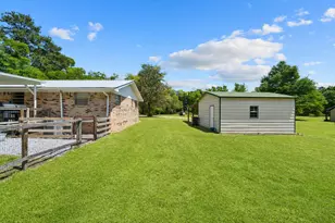 1550 E County Hwy 280, Defuniak Springs, FL 32435 - Photo 5