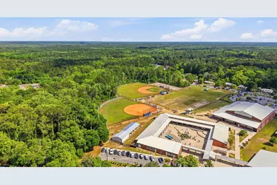 1550 E County Highway 280, Defuniak Springs, FL 32435 - Photo 29