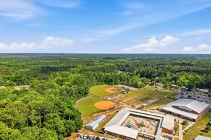 1550 E County Hwy 280, Defuniak Springs, FL 32435 - Photo 29