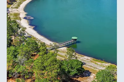 1550 E County Highway 280, Defuniak Springs, FL 32435 - Photo 23