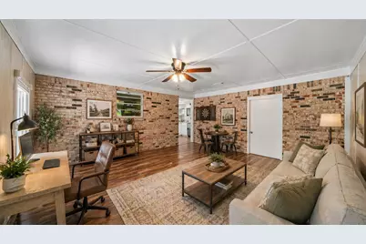 1550 E County Highway 280, Defuniak Springs, FL 32435 - Photo 21
