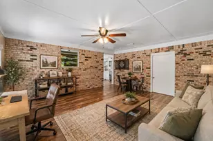 1550 E County Hwy 280, Defuniak Springs, FL 32435 - Photo 21