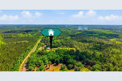 1550 E County Highway 280, Defuniak Springs, FL 32435 - Photo 31