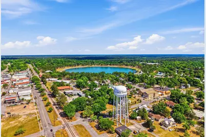 1550 E County Highway 280, Defuniak Springs, FL 32435 - Photo 35