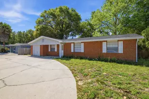 750 Mayflower Ave, Fort Walton Beach, FL 32547 - Photo 3