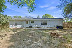 750 Mayflower Ave, Fort Walton Beach, FL 32547 - Photo 15