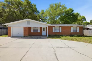 750 Mayflower Ave, Fort Walton Beach, FL 32547 - Photo 1