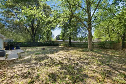 750 Mayflower Avenue, Fort Walton Beach, FL 32547 - Photo 15