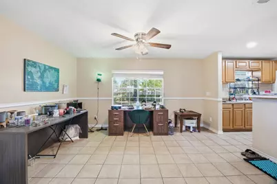 750 Mayflower Avenue, Fort Walton Beach, FL 32547 - Photo 7
