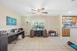 750 Mayflower Ave, Fort Walton Beach, FL 32547 - Photo 7