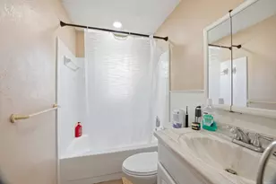 750 Mayflower Ave, Fort Walton Beach, FL 32547 - Photo 7
