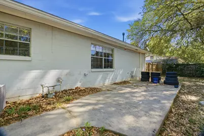 750 Mayflower Avenue, Fort Walton Beach, FL 32547 - Photo 5