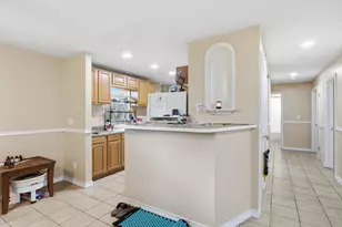 750 Mayflower Ave, Fort Walton Beach, FL 32547 - Photo 5