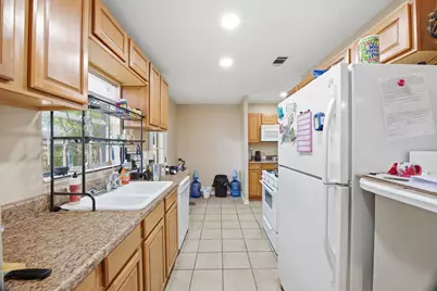 750 Mayflower Avenue, Fort Walton Beach, FL 32547 - Photo 7