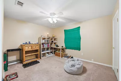750 Mayflower Avenue, Fort Walton Beach, FL 32547 - Photo 13