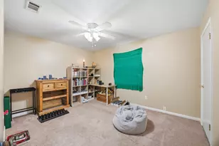 750 Mayflower Ave, Fort Walton Beach, FL 32547 - Photo 13