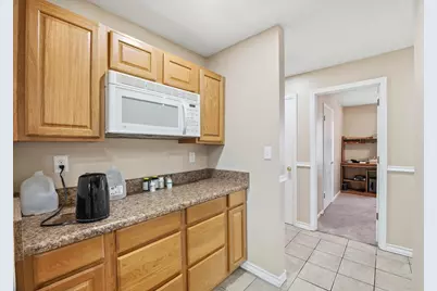 750 Mayflower Avenue, Fort Walton Beach, FL 32547 - Photo 17