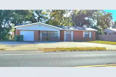750 Mayflower Avenue, Fort Walton Beach, FL 32547 - Photo 13