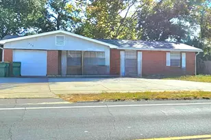 750 Mayflower Ave, Fort Walton Beach, FL 32547 - Photo 13