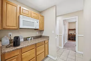 750 Mayflower Ave, Fort Walton Beach, FL 32547 - Photo 11