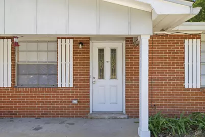 750 Mayflower Avenue, Fort Walton Beach, FL 32547 - Photo 17