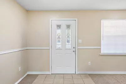 750 Mayflower Avenue, Fort Walton Beach, FL 32547 - Photo 3