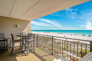 8200 Surf Dr, Panama City Beach, FL 32408 - Photo 5