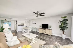 8200 Surf Dr, Panama City Beach, FL 32408 - Photo 11