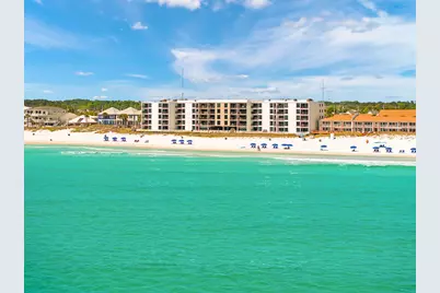 8200 Surf Drive # A205, Panama City Beach, FL 32408 - Photo 33