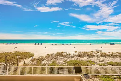 8200 Surf Drive # A205, Panama City Beach, FL 32408 - Photo 19