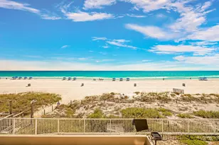 8200 Surf Dr, Panama City Beach, FL 32408 - Photo 19