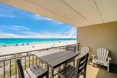 8200 Surf Drive # A205, Panama City Beach, FL 32408 - Photo 7