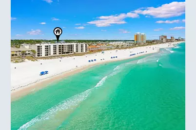 8200 Surf Drive # A205, Panama City Beach, FL 32408 - Photo 29