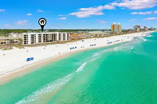 8200 Surf Dr, Panama City Beach, FL 32408 - Photo 29