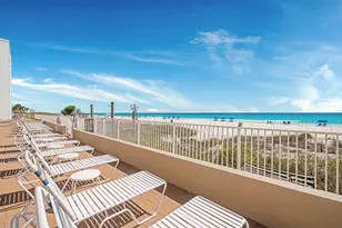 8200 Surf Dr, Panama City Beach, FL 32408 - Photo 21