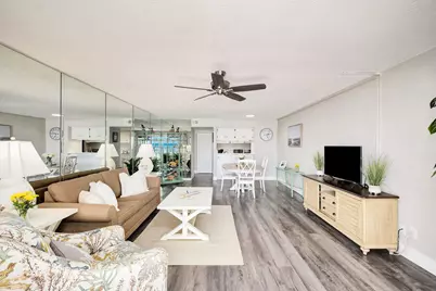 8200 Surf Drive # A205, Panama City Beach, FL 32408 - Photo 9