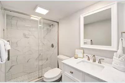 8200 Surf Drive # A205, Panama City Beach, FL 32408 - Photo 15