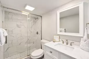 8200 Surf Dr, Panama City Beach, FL 32408 - Photo 15