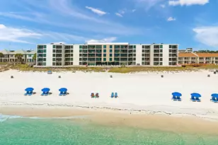 8200 Surf Dr, Panama City Beach, FL 32408 - Photo 27