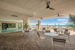 8200 Surf Dr, Panama City Beach, FL 32408 - Photo 25