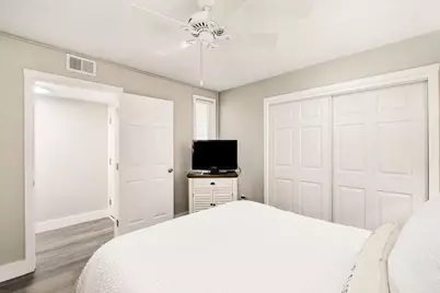 8200 Surf Drive # A205, Panama City Beach, FL 32408 - Photo 17