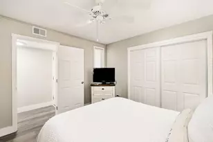 8200 Surf Dr, Panama City Beach, FL 32408 - Photo 17