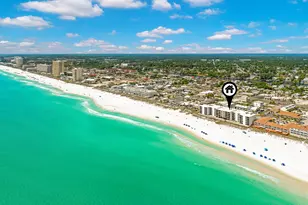 8200 Surf Dr, Panama City Beach, FL 32408 - Photo 39