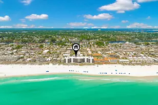 8200 Surf Dr, Panama City Beach, FL 32408 - Photo 31