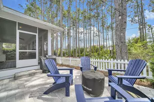 22 Somersault Lane, Inlet Beach, FL 32461 - Photo 29