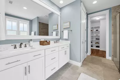 22 Somersault Lane, Inlet Beach, FL 32461 - Photo 23