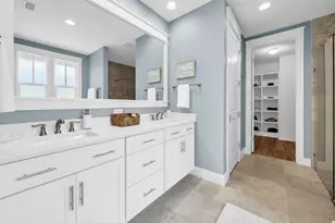 22 Somersault Lane, Inlet Beach, FL 32461 - Photo 23