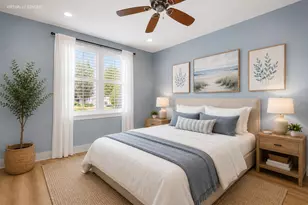 22 Somersault Lane, Inlet Beach, FL 32461 - Photo 5